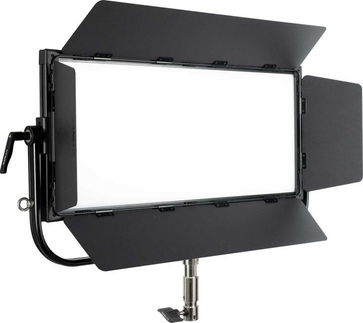 Produktbild Nanlux TK-140B (Flächenleuchte, Studioleuchte, Videoleuchte)