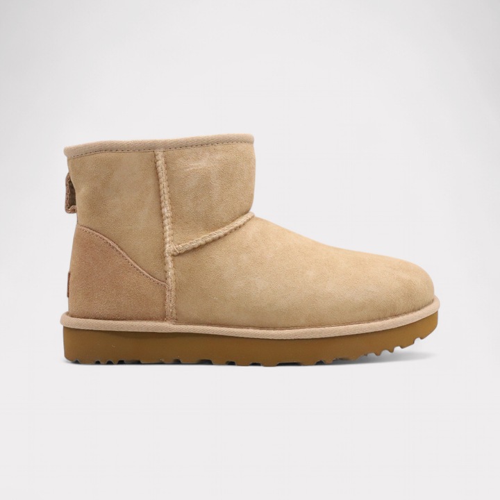 Produktbild Ugg Classic Mini II (37)