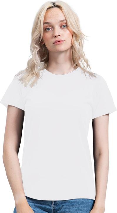 Actual product image UTBC4783 P (XS)