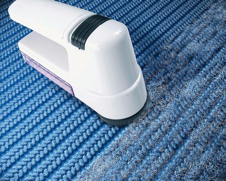 Produktbild Wenko Jumbo