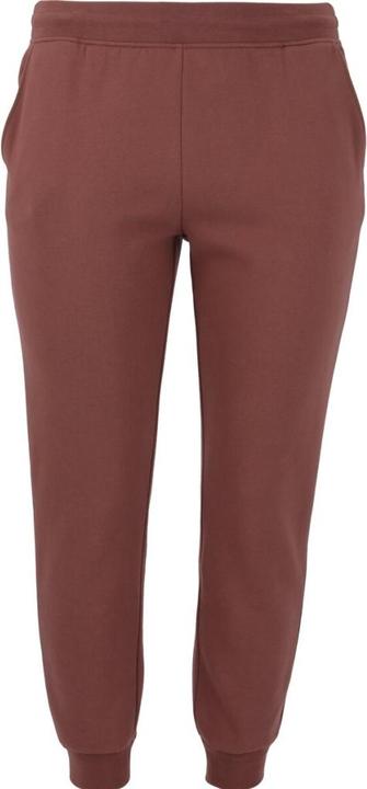 Actual product image Endurance Lanso (44)