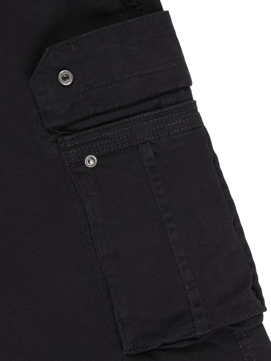 Image du produit Denimfy DFLuke (33)
