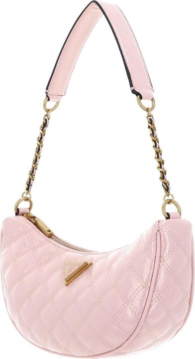Immagine prodotto Guess Giully Top Zip Shoulder Bag