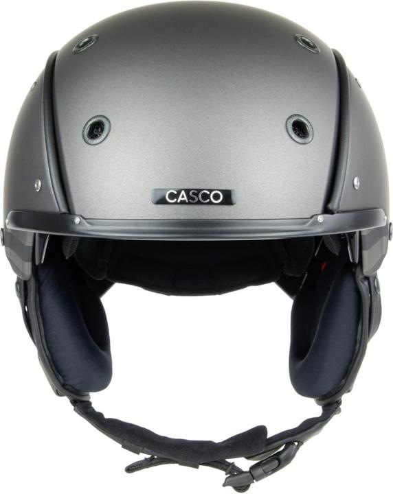 Casco SP-3 SPECTRE Skihelm