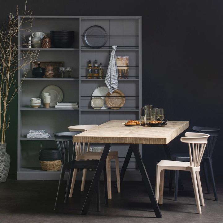 Immagine prodotto Woood Tablo (75 x 200 x 90 cm)