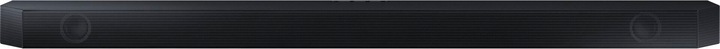 Image du produit Samsung HW-Q64B/ZG (340 W, 3.1 Canal)