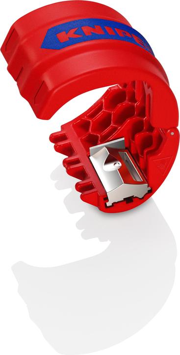 Actual product image Knipex Bix (72 mm)