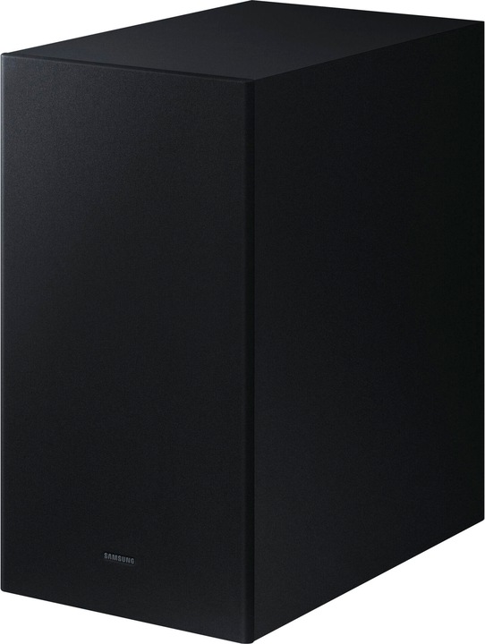 Image du produit Samsung HW-Q64B/ZG (340 W, 3.1 Canal)