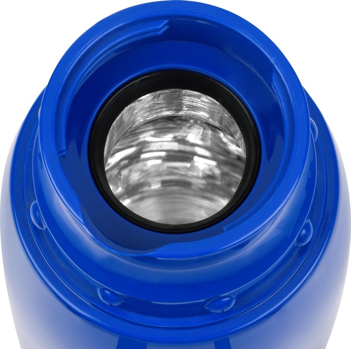 Actual product image Emsa Rocket (0.50 l)