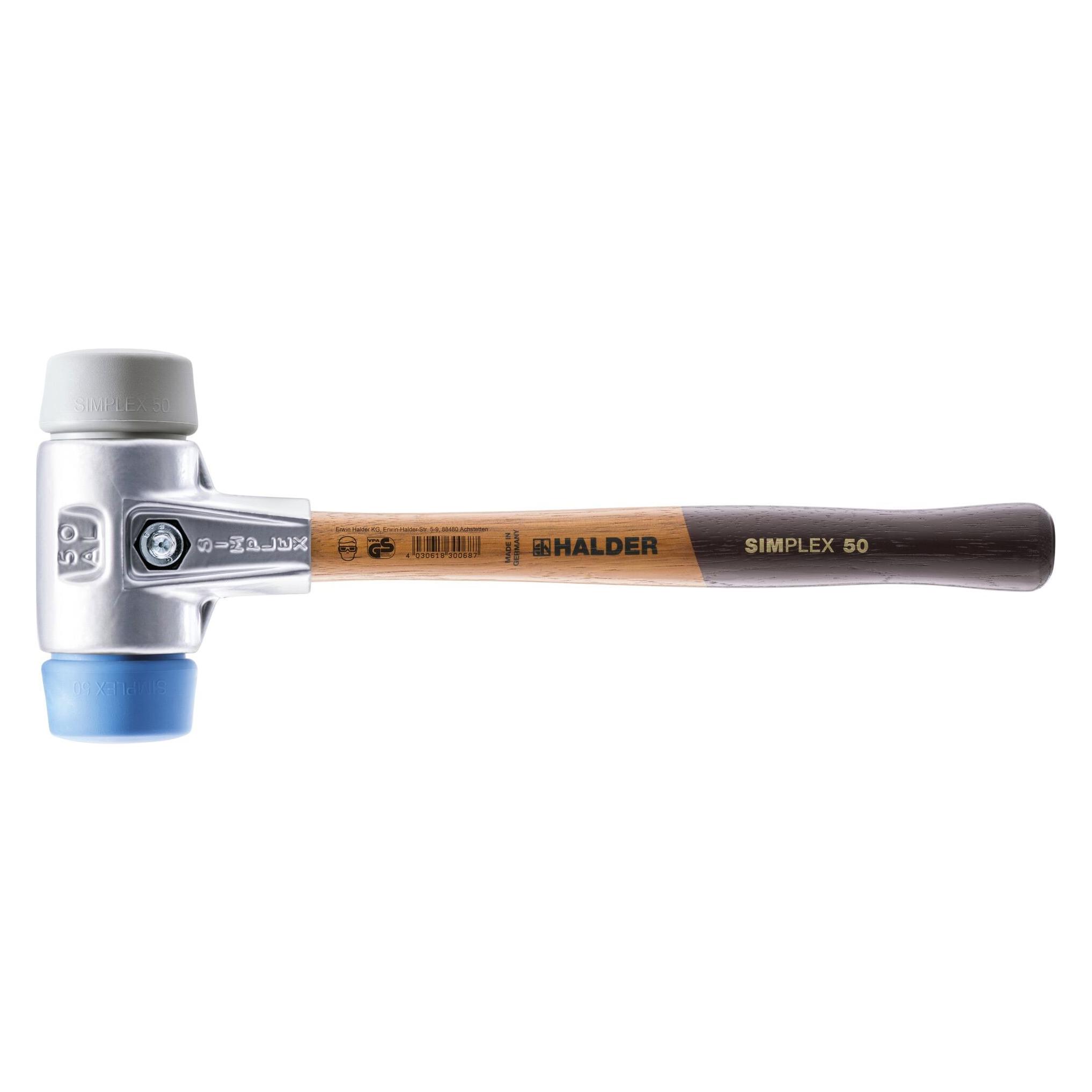 Halder Dreamteam Fliesenleger (525 g) (3113S002)