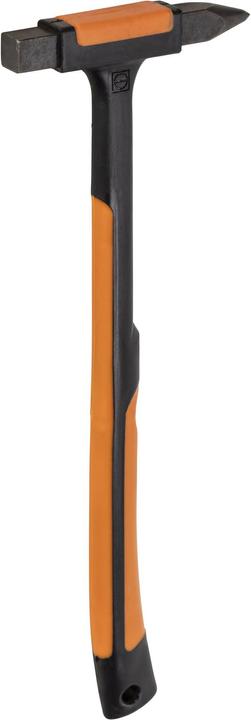 Actual product image Halder Dreamteam Tiler (525 g)