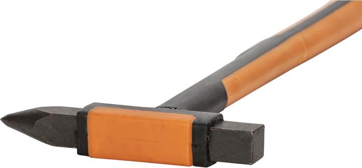 Actual product image Halder Dreamteam Tiler (525 g)