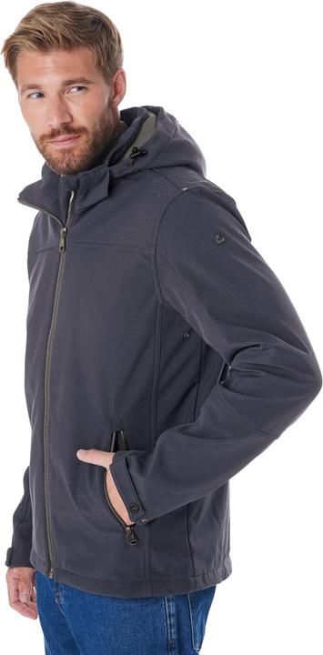 Produktbild Killtec Softshelljacke (4XL)