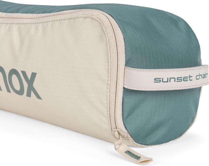 Produktbild Helinox Sunset Chair