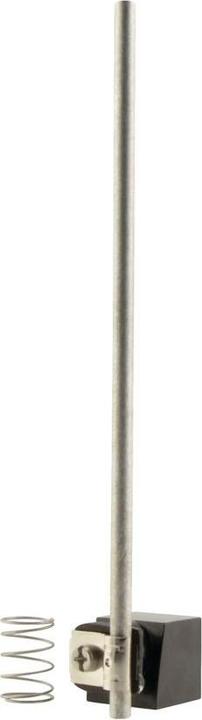 Produktbild Eaton Endschalter Betätigungsstange