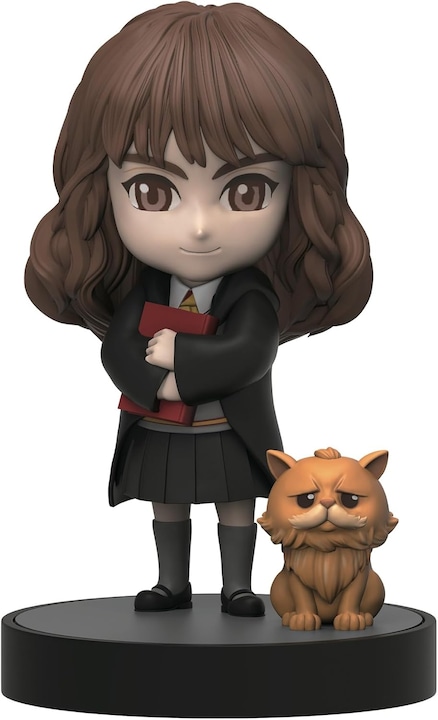 Image du produit Magni Harry Potter Surprise Box Classic Series 8-10cm