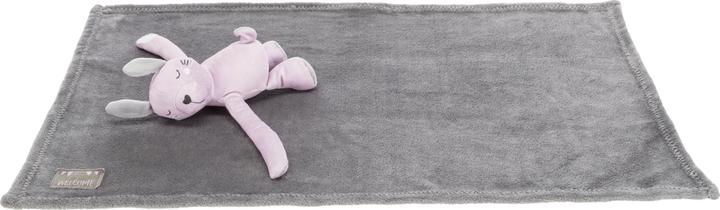 Image du produit Trixie Junior (Chien)