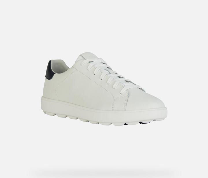 Immagine prodotto Geox Sneaker (41)