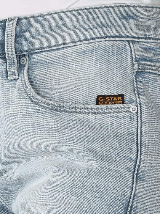 Image du produit G-Star Kate Jeans Boyfriend (29)