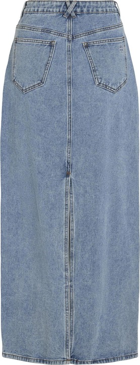Produktbild Rouge Edit Maxi Jeansrock (44)