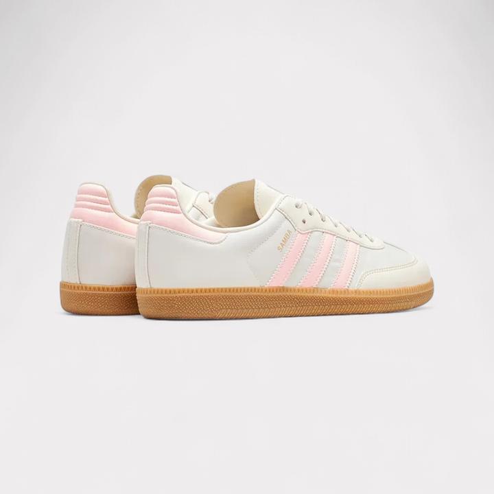 Produktbild adidas Samba OG (38)