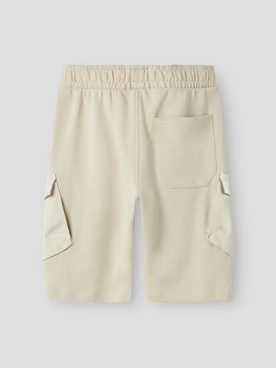 Image du produit Name it Shorts JOKARS Sweatshorts (122)