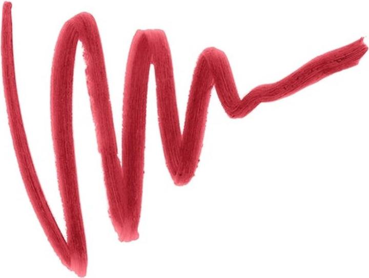 Produktbild Babor MAKE UP - Lip Liner 02 Red (Rot)