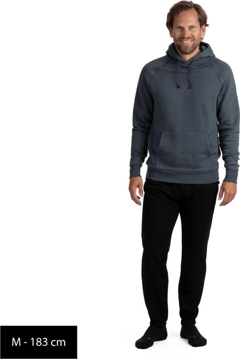 Produktbild Heber Peak MMXX.Norberg Pants (M)