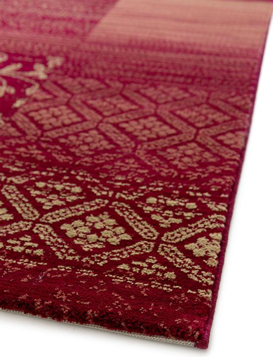 Actual product image Lipo Kashmar (200 x 290 cm)