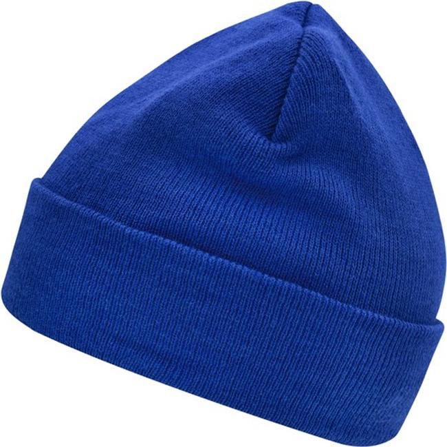 Image du produit Myrtle Beach - Bonnet (Taille unique)