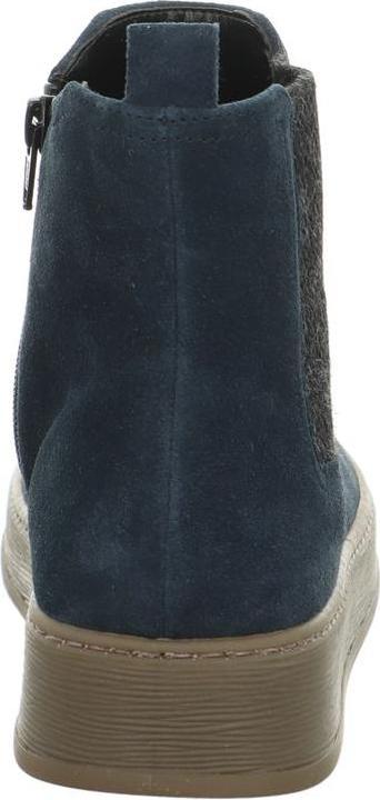 Produktbild Gabor Stiefelette (37.5)