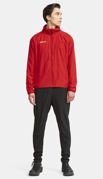 Image du produit Craft Veste coupe-vent Squad M (XS)