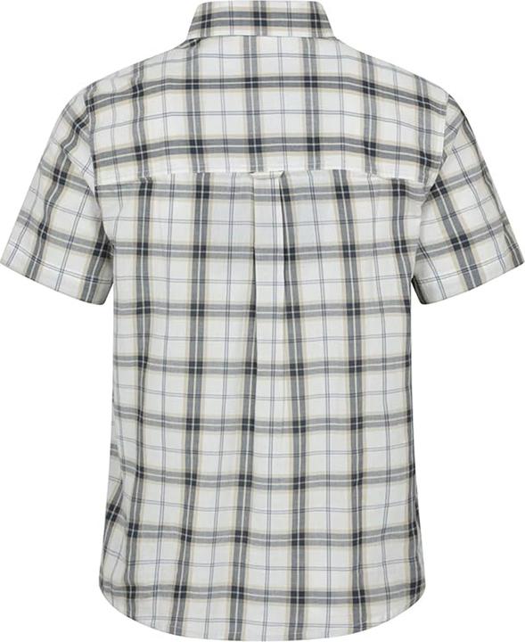 Produktbild Mountain Warehouse Hemd (3XL)