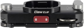 Produktbild Ulanzi Claw Clip Shoulder Strap (Schnellwechselplatte)