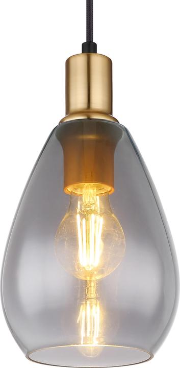 Produktbild Globo Fanni (E27)