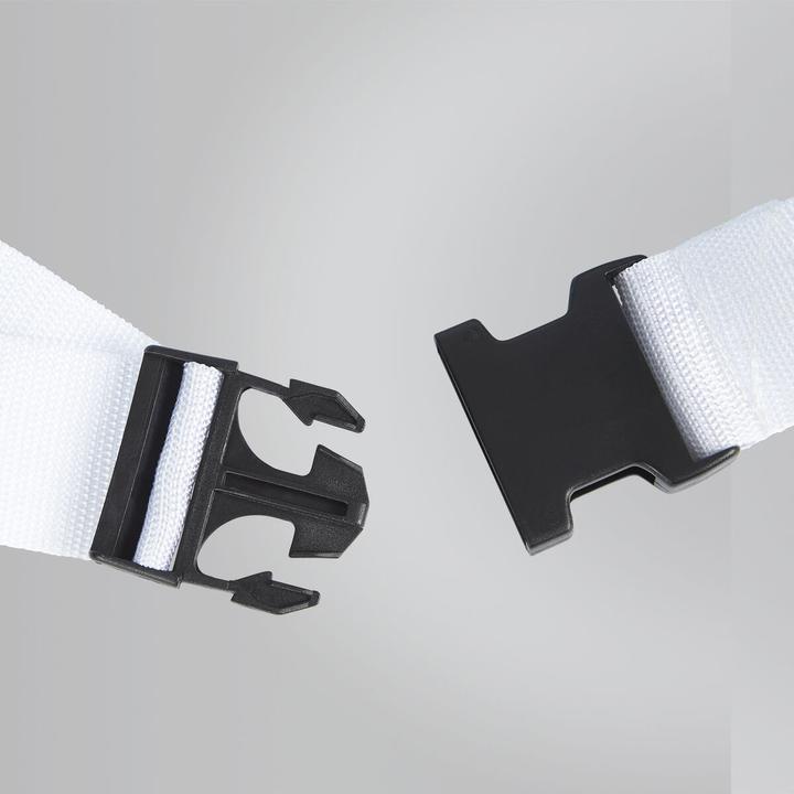 Actual product image Speedo Swimming belt adults