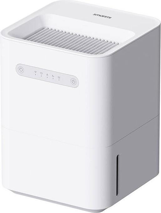 Xiaomi Smartmi Evaporative Humidifier (40 m²)