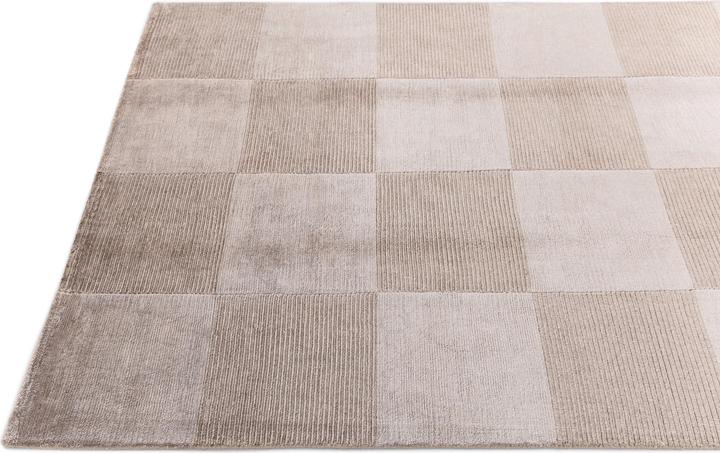 Produktbild Vidal Darya-Indian (137 x 203 cm)