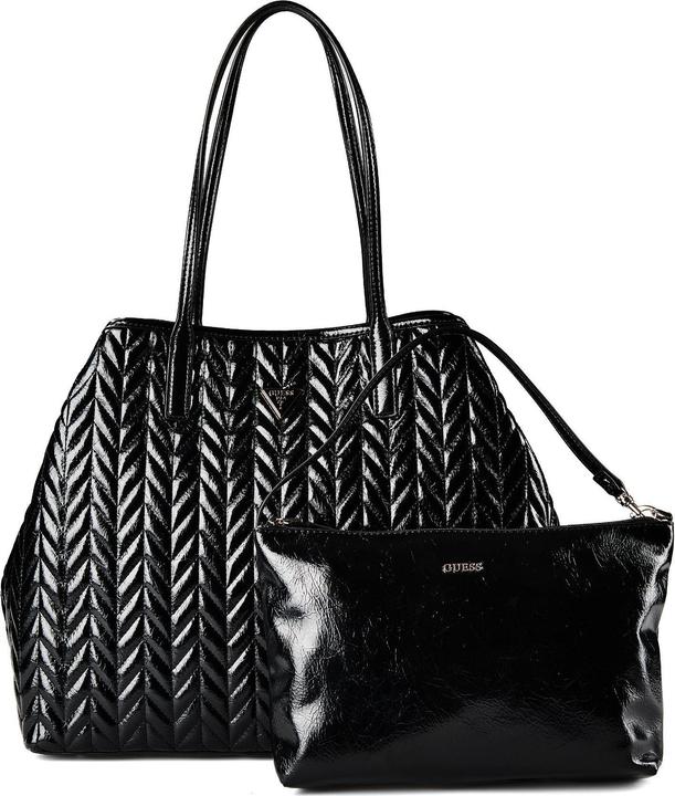 Immagine prodotto Guess Cheryl Large 2 In 1 Tote