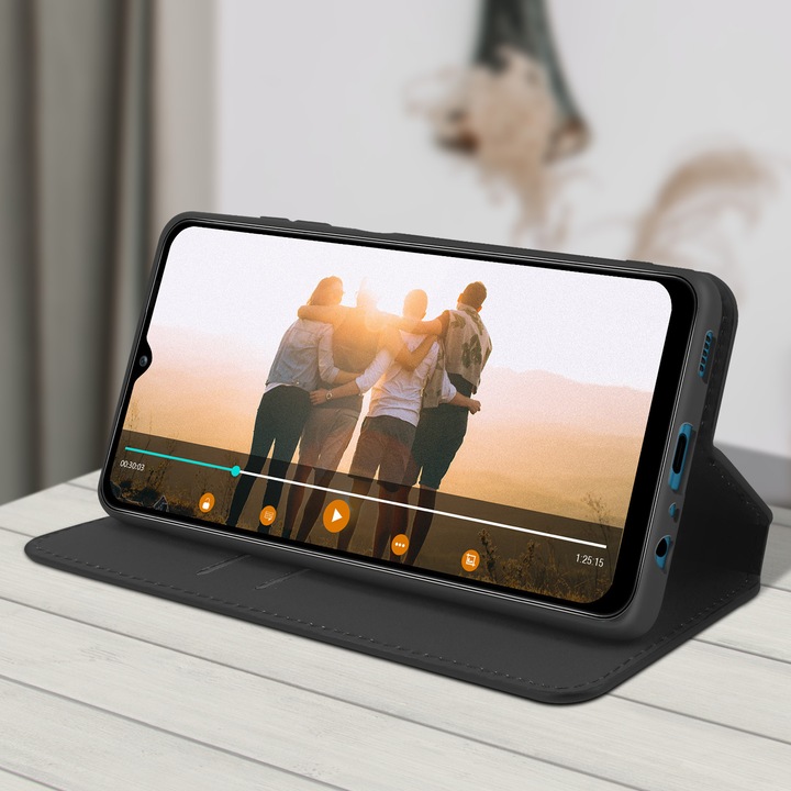 Produktbild Avizar Elec Series (Samsung Galaxy A12)