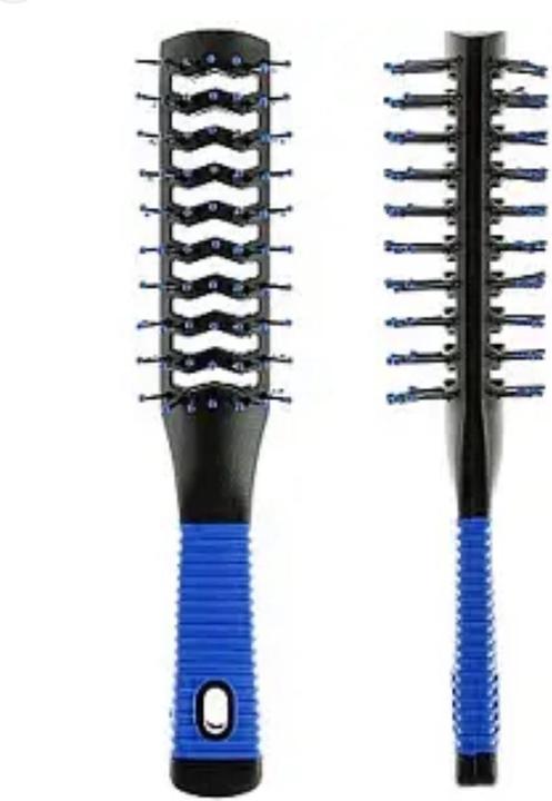 Image du produit Bate Brosse à cheveux Anru