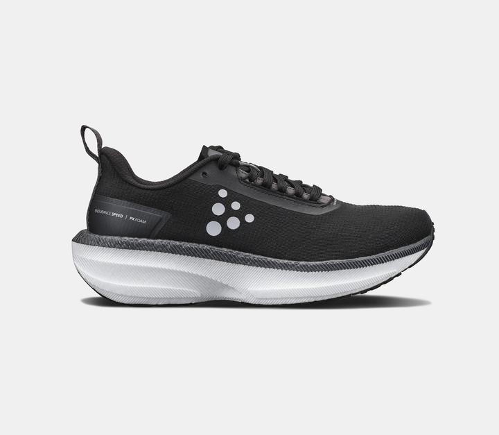 Actual product image Craft Endurance 2 M (44.5)