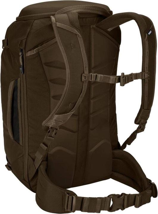 Image du produit Thule 5310 Landmark 40L Pack de voyage unisexe Deep Khaki (40 l)