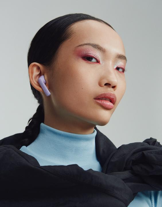 Image du produit Urbanears Luma (25 h, Sans fil)