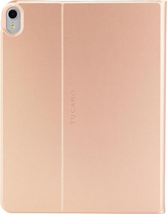 Produktbild Tucano IPD109MT RG (iPad Air 2020 (4. Gen), iPad Air 2022 (5. Gen))
