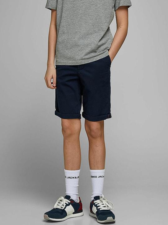 Image du produit Jack & Jones Short garçon formel (170)