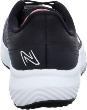 Produktbild New Balance GPFCXTE3 Kids Fuel Cell Rebel v3 Lace (38)