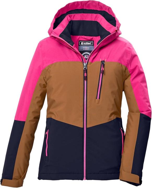 Immagine prodotto Killtec KOW 354 GRLS JCKT (164)