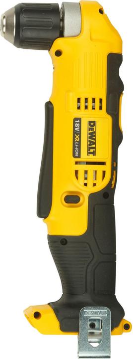 Produktbild DeWalt Winkelbohrmaschine