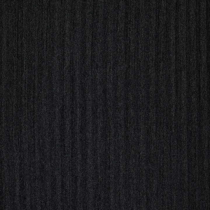 Immagine prodotto Beliani Calvillo (E27)